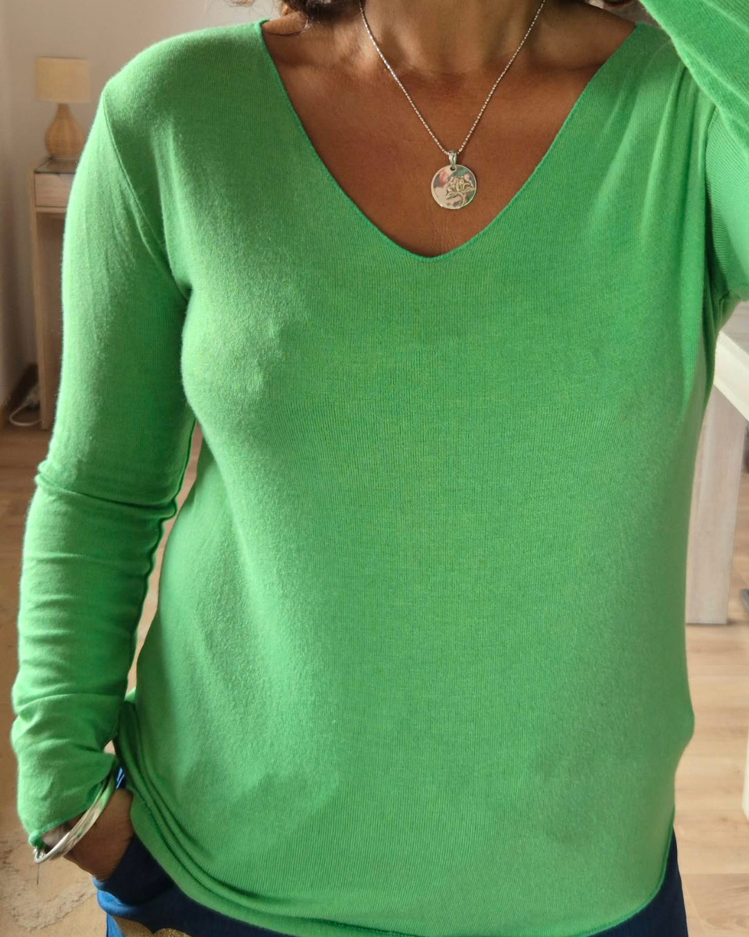 Design sans titre (11)