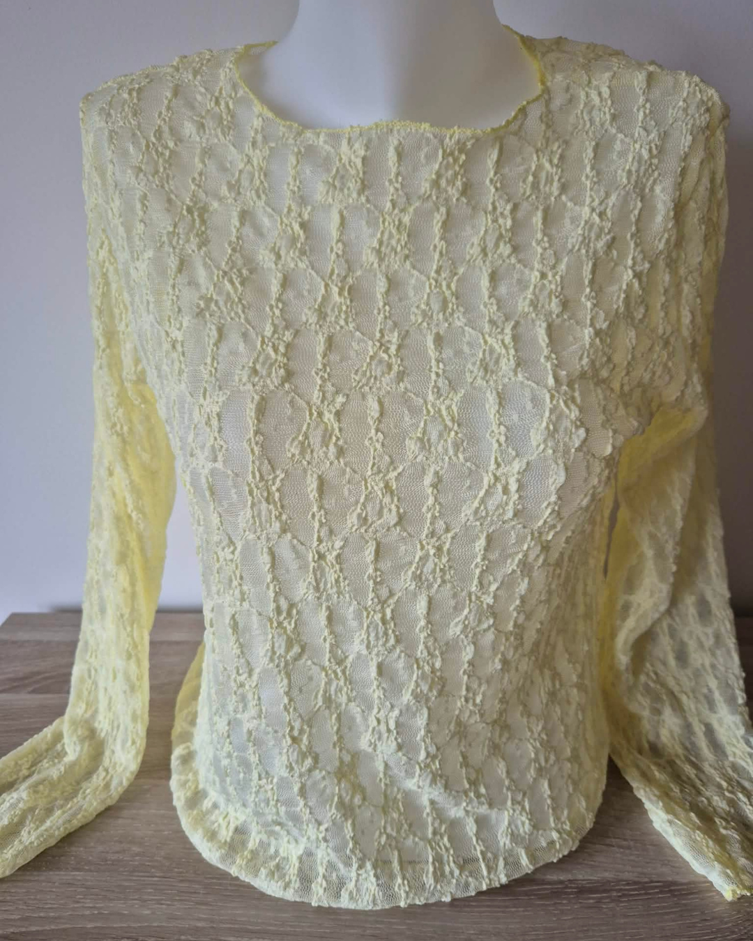 Design sans titre (18)
