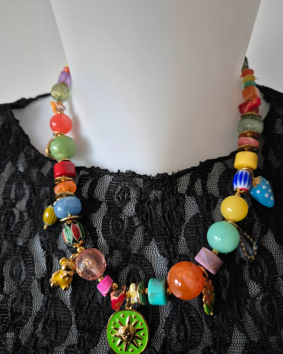 Design sans titre (20)