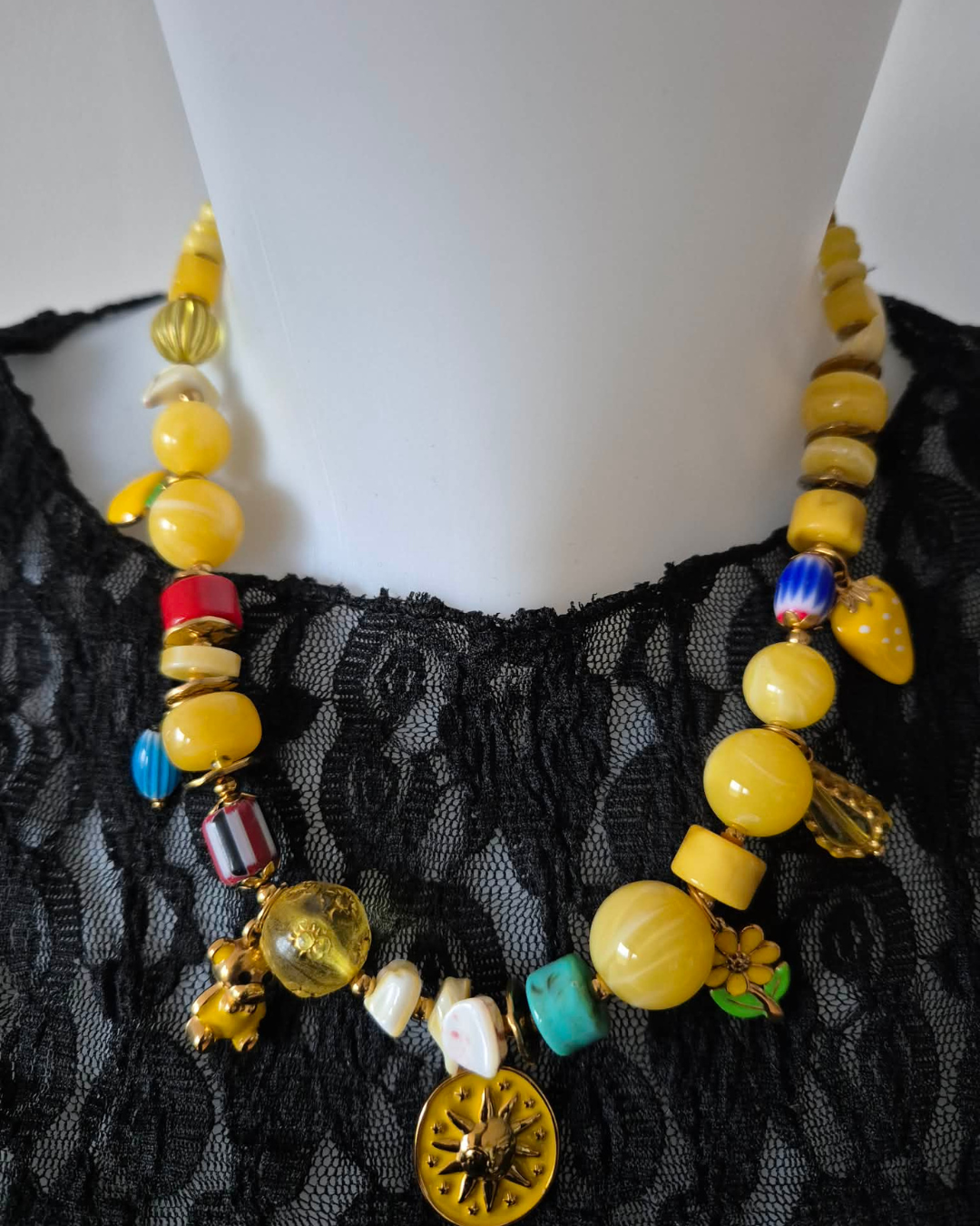 Design sans titre (21)