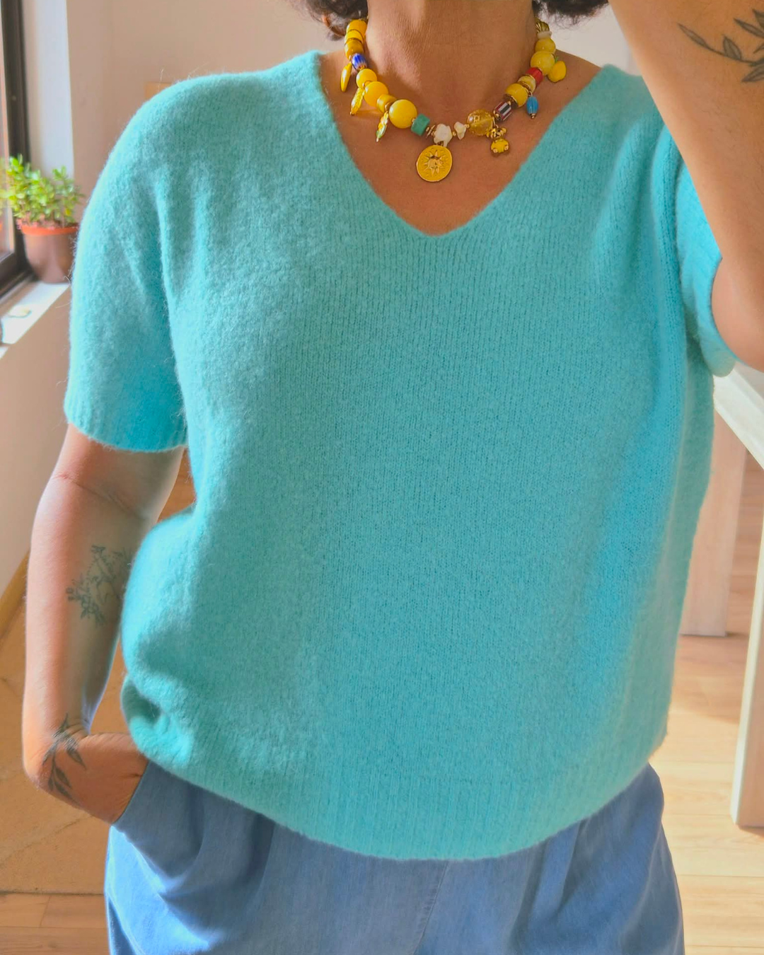Design sans titre (1)