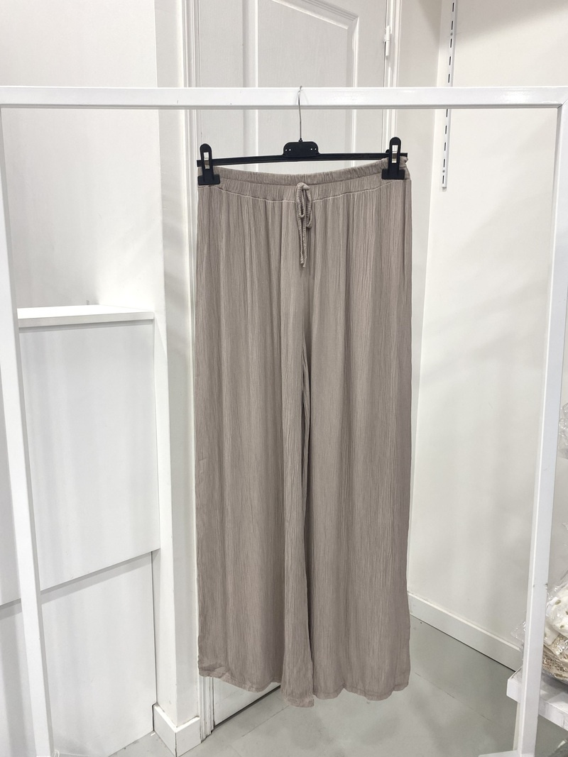 pantalon-large-gaze-tres-fluide-et-doux-couleur-uni_taupe_66f113ea14dd3