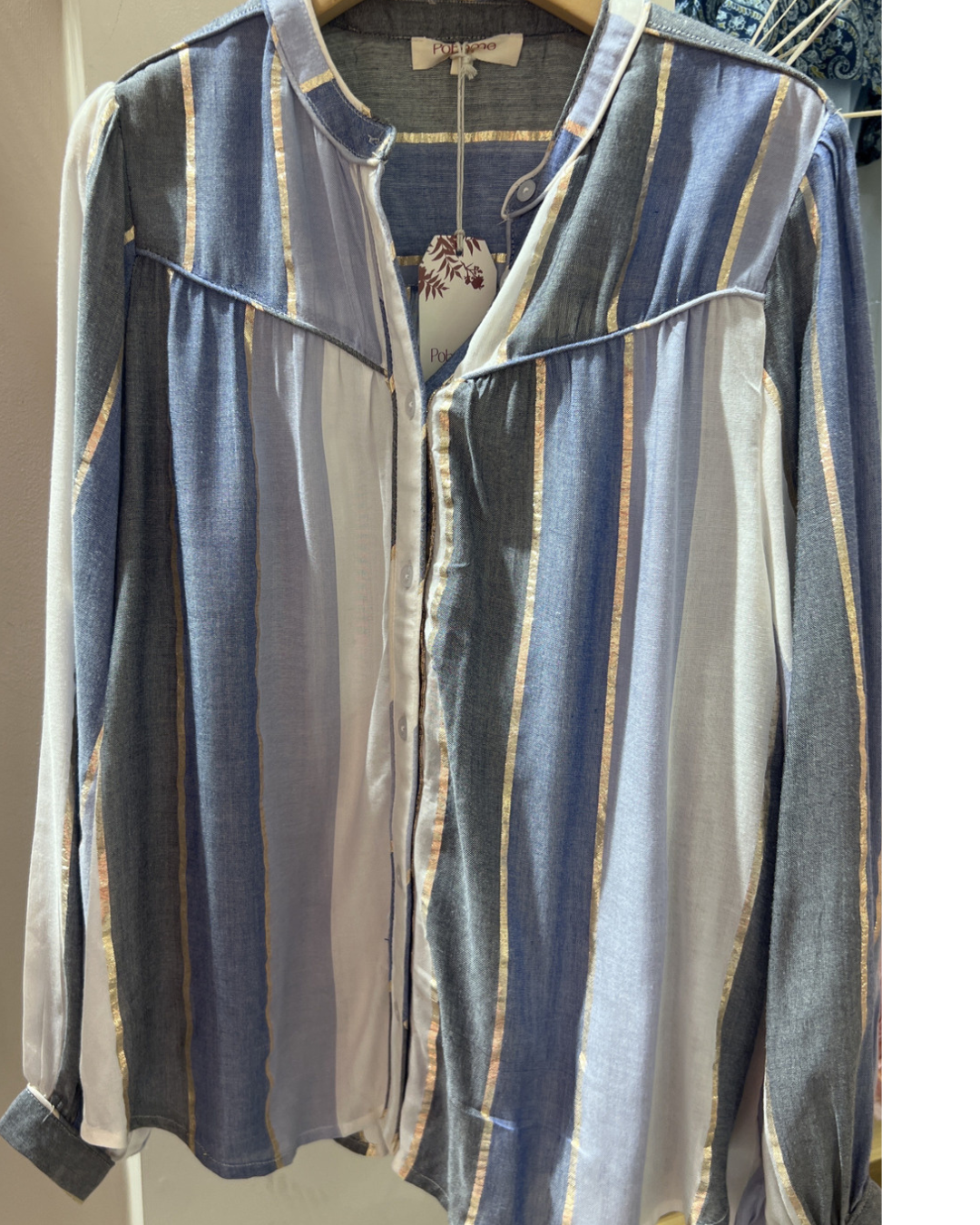 Design sans titre (32)