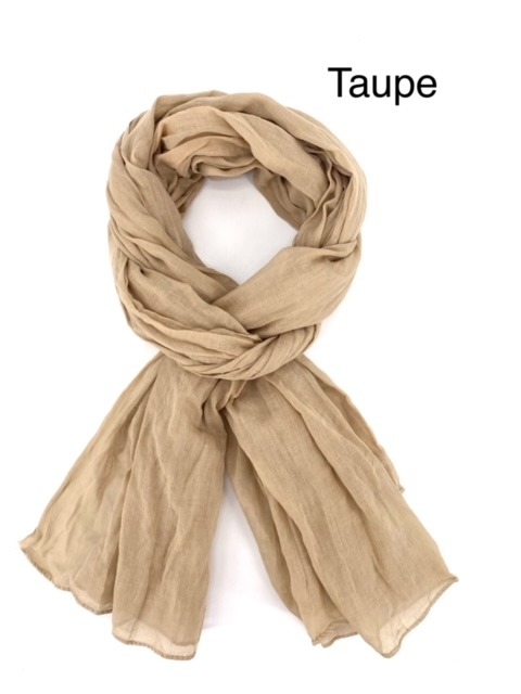 foulard-cheche-uni-100-coton-indien_taupe_6972084eb48c4