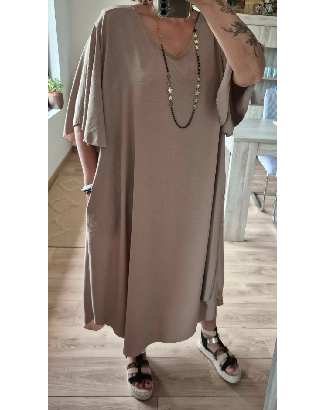 Design sans titre (10)