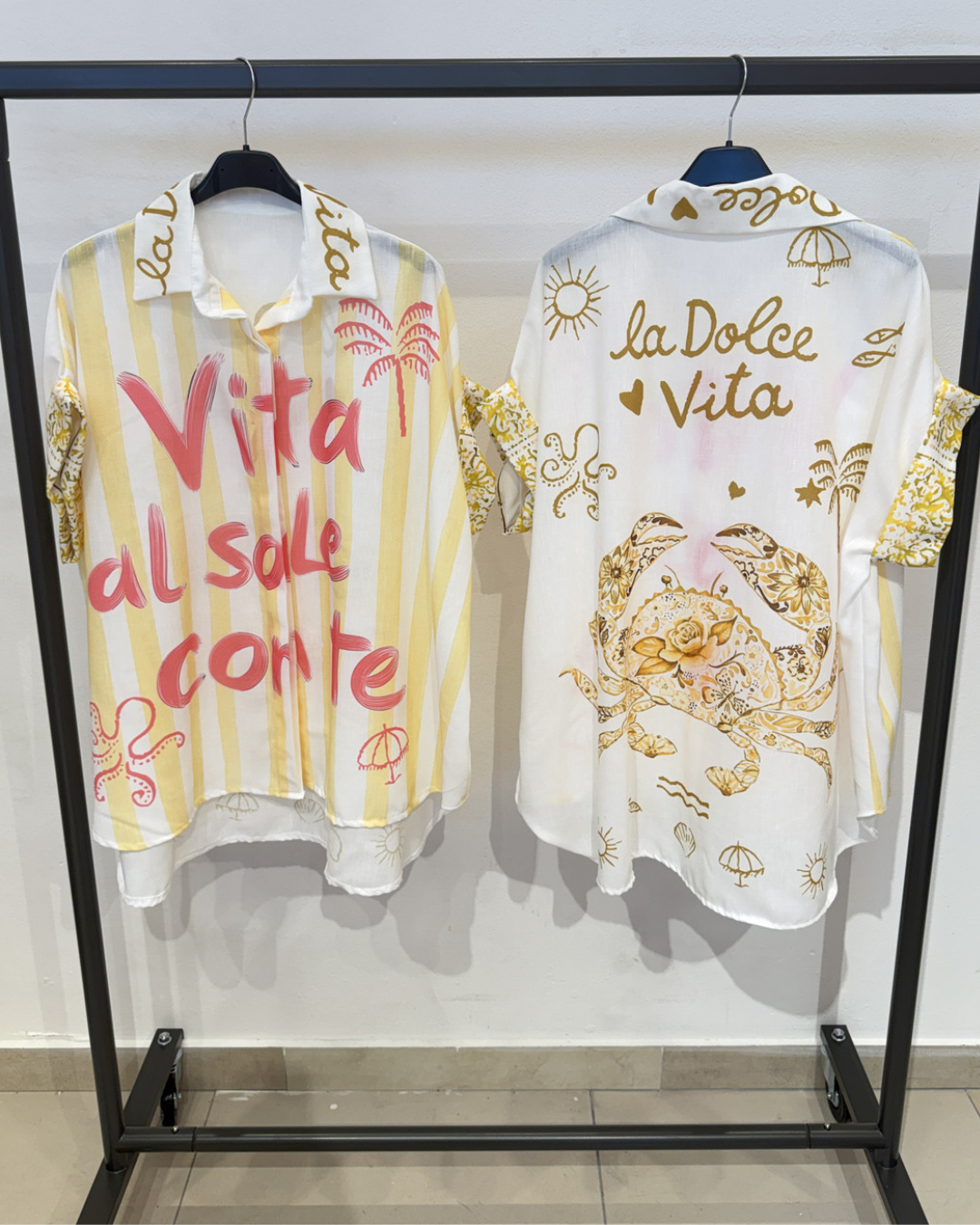 Design sans titre (23)