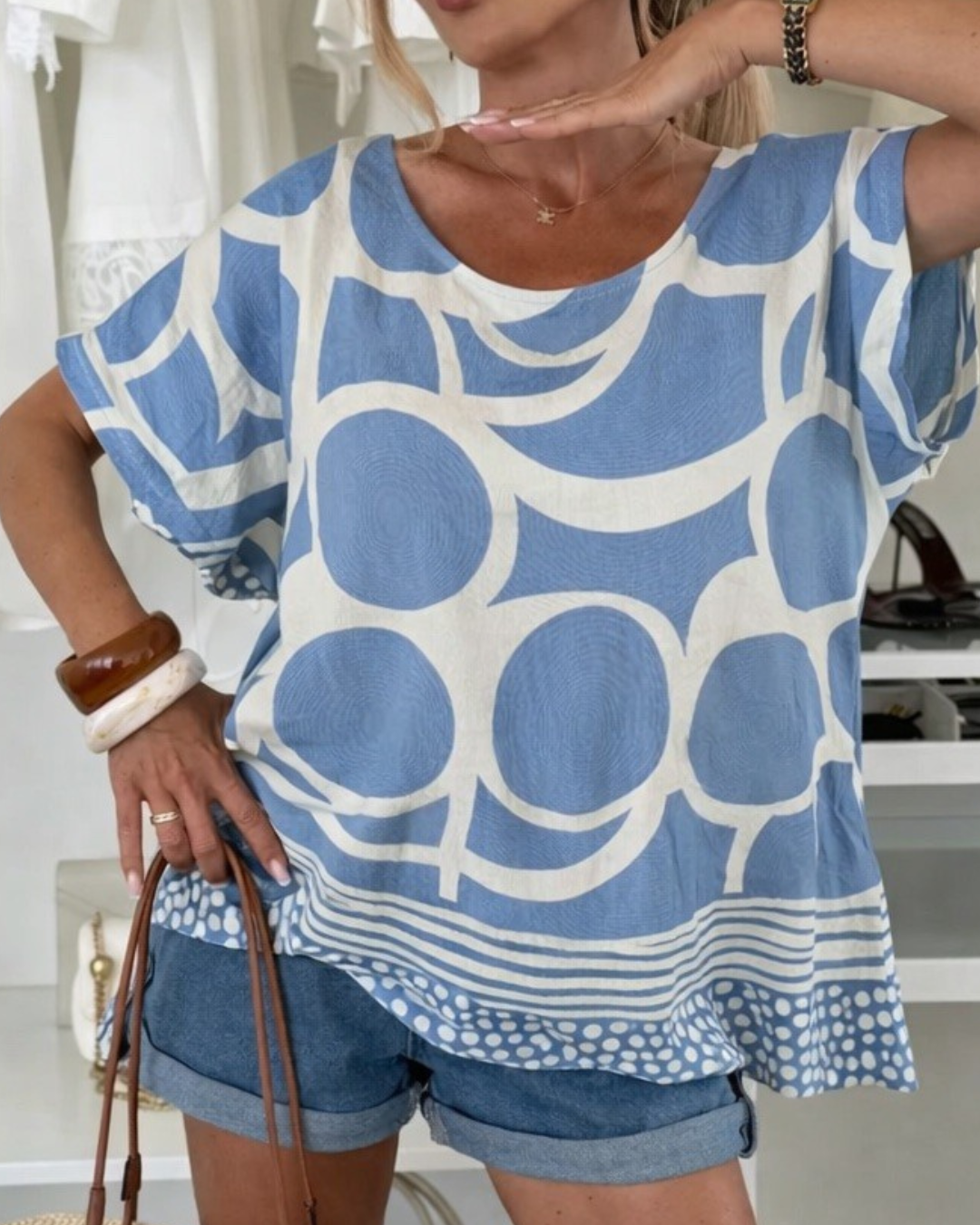 Design sans titre (44)