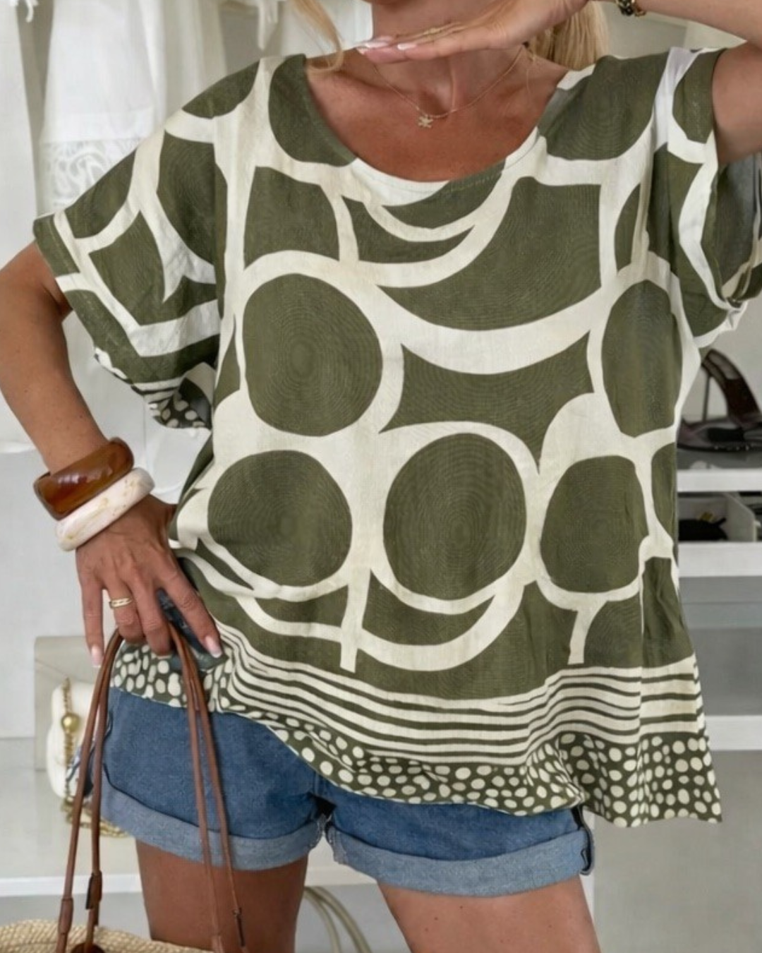 Design sans titre (42)
