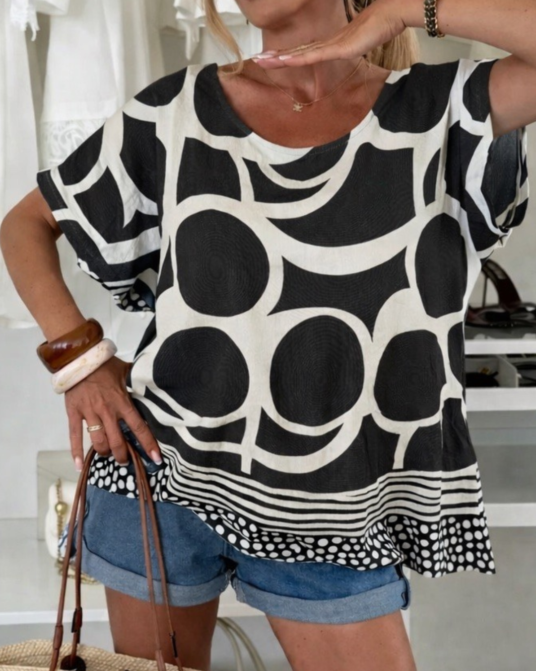 Design sans titre (41)