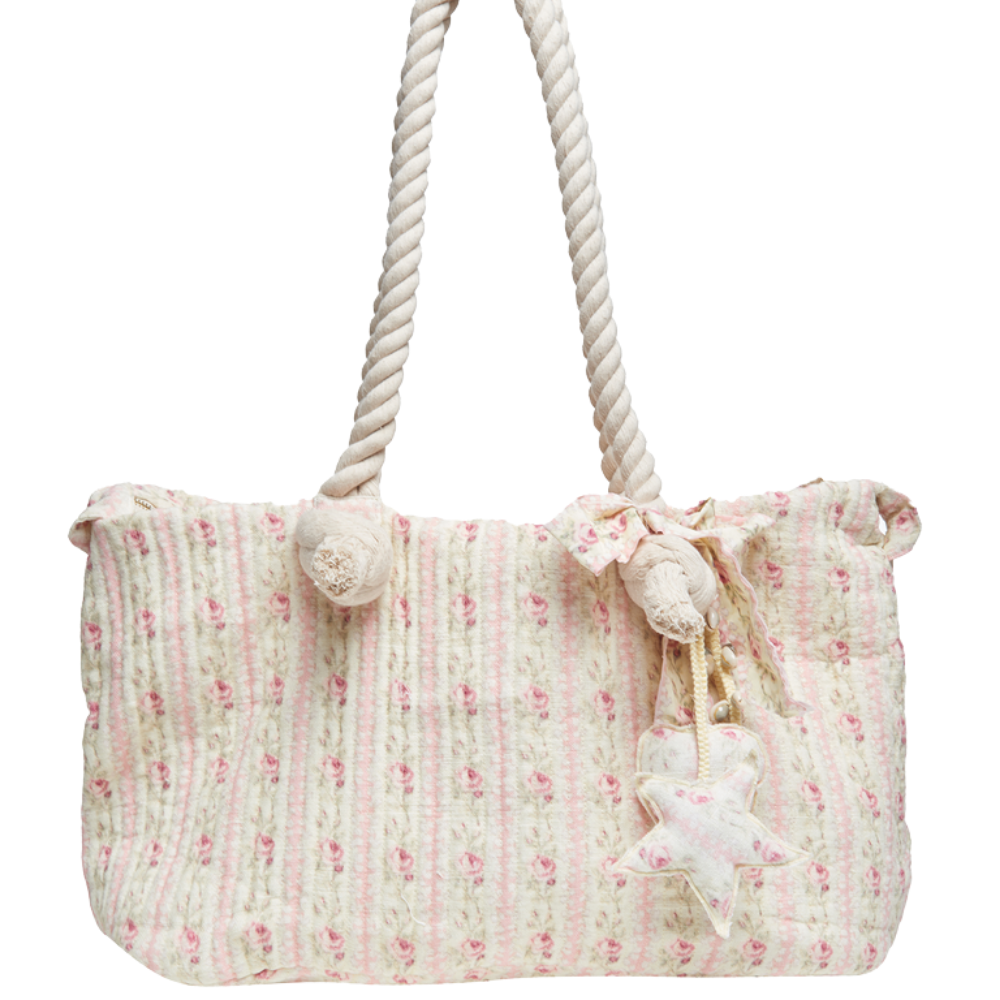 Quels sont les sacs à main tendance ?