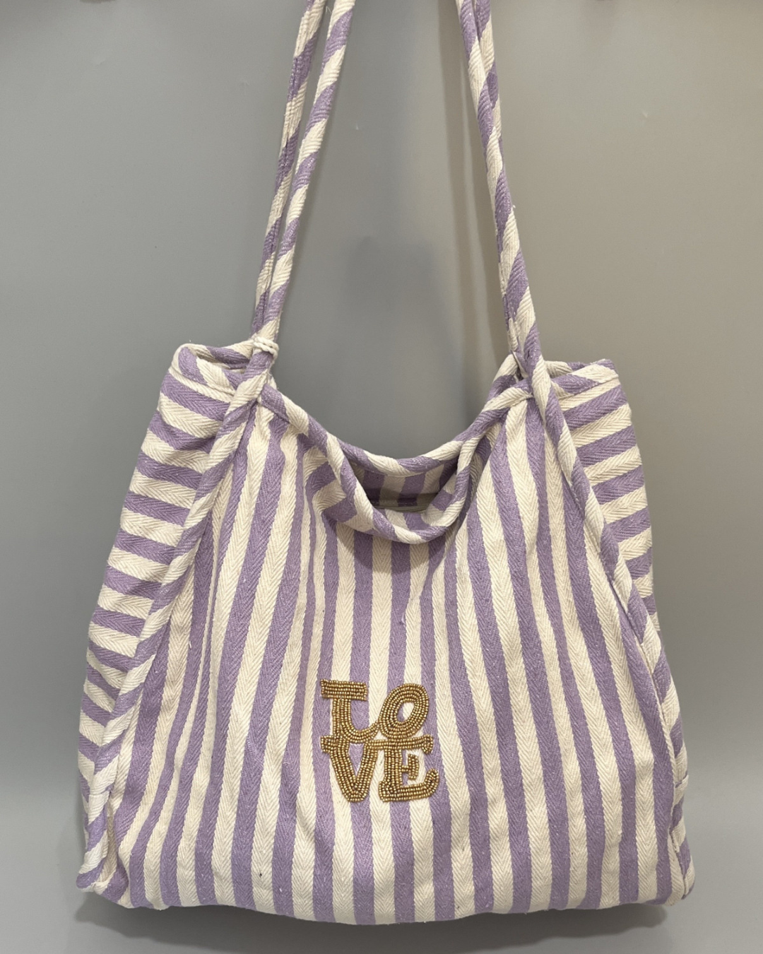 Design sans titre (22)
