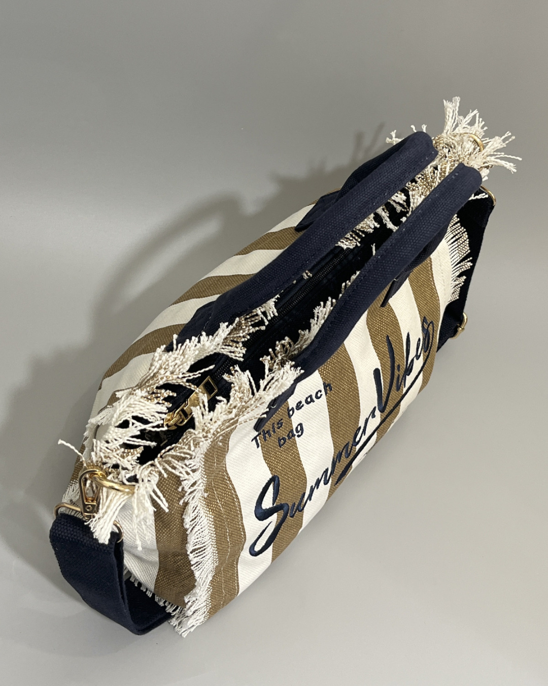 Design sans titre (38)