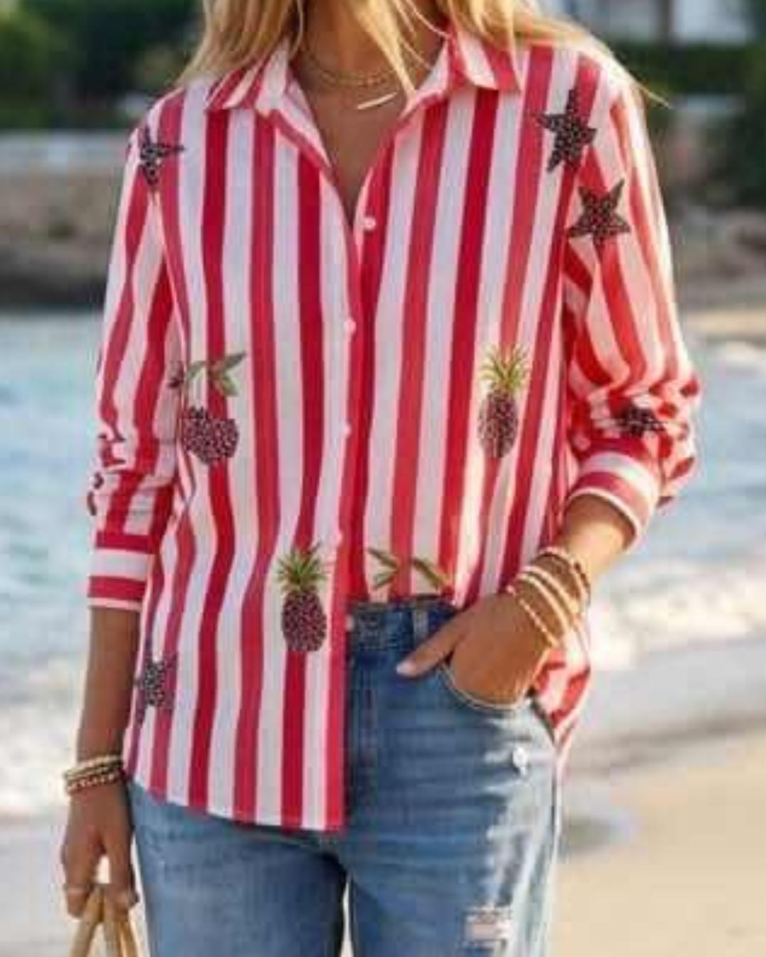 Design sans titre (80)