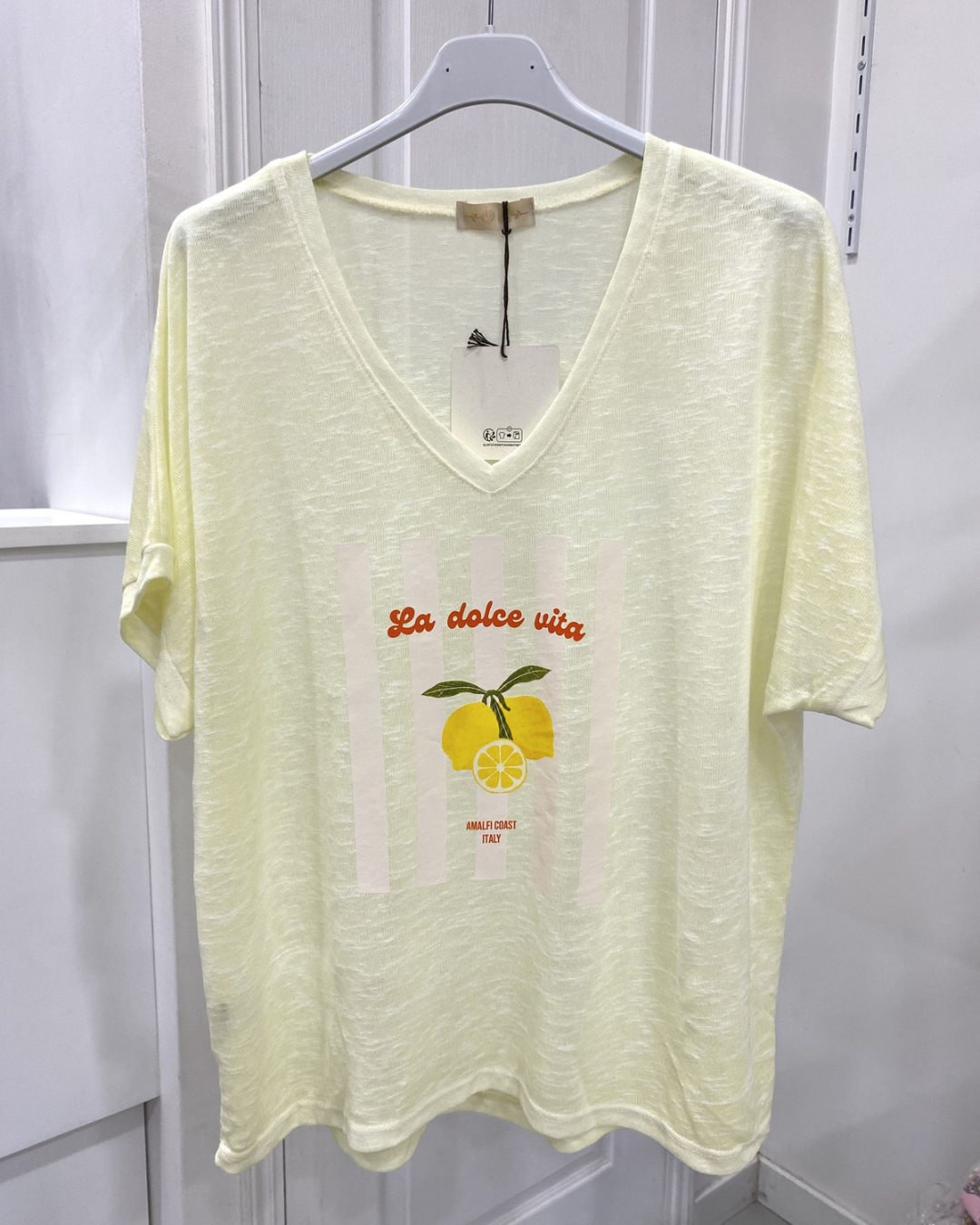 Design sans titre (46)