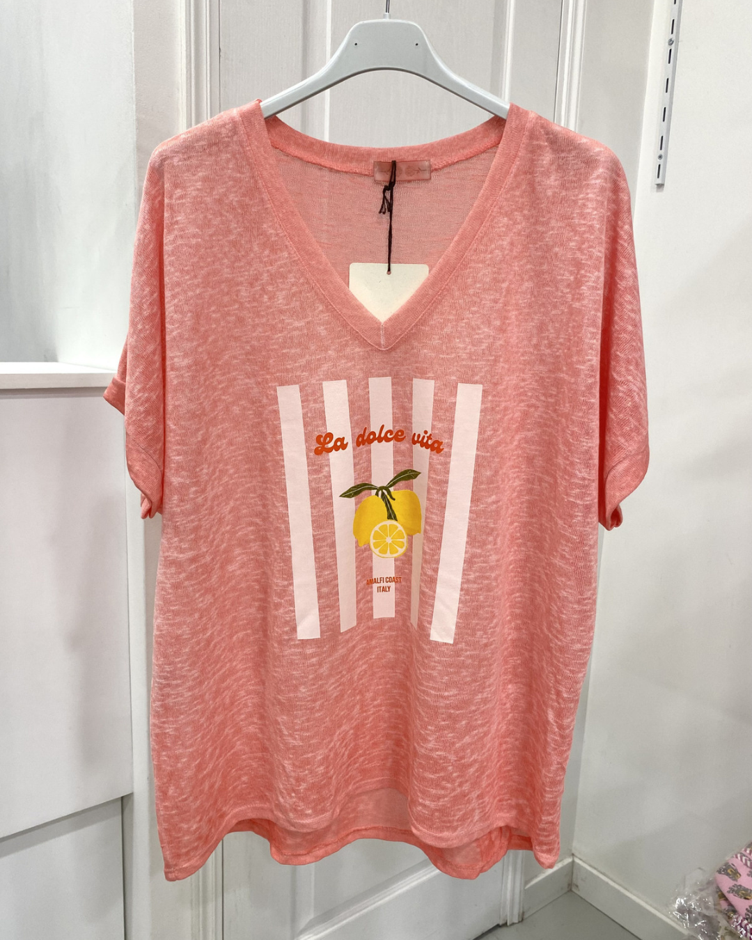 Design sans titre (47)