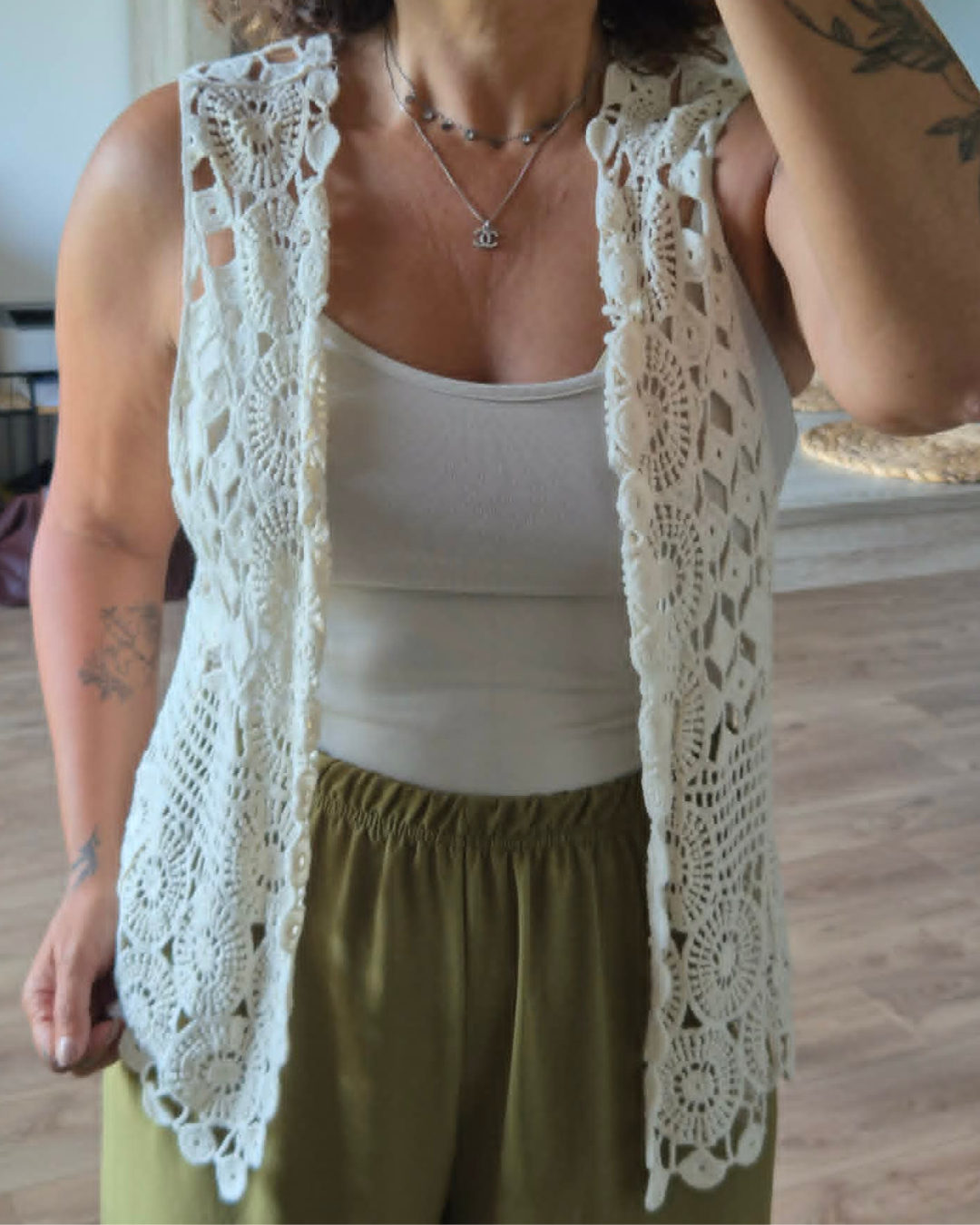Design sans titre (26)