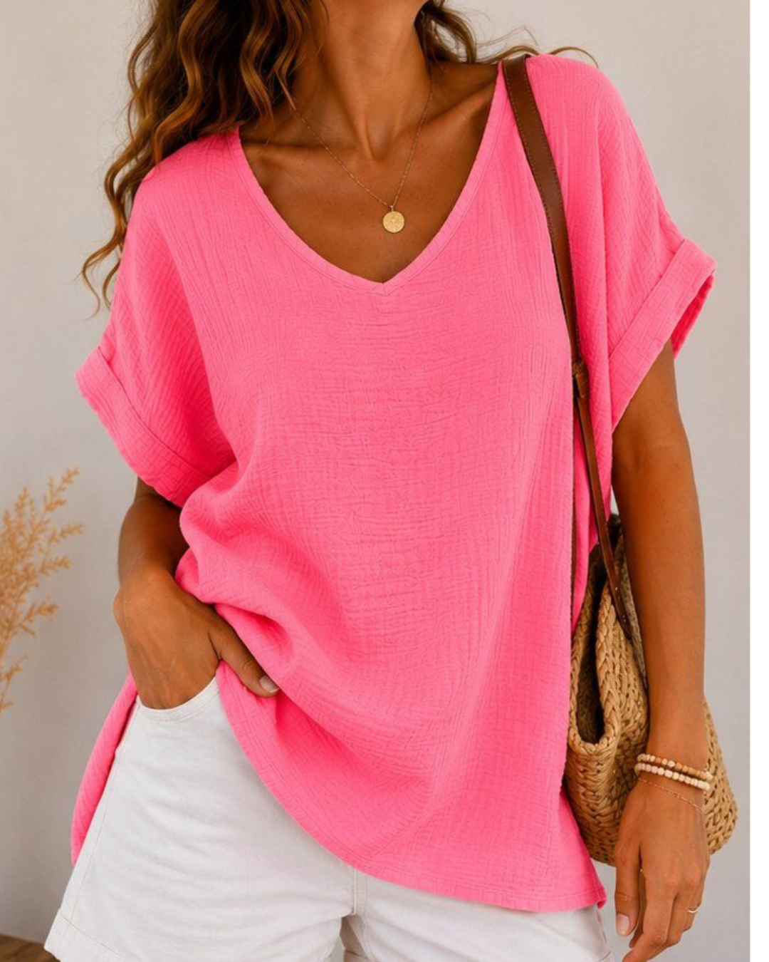 Design sans titre (45)