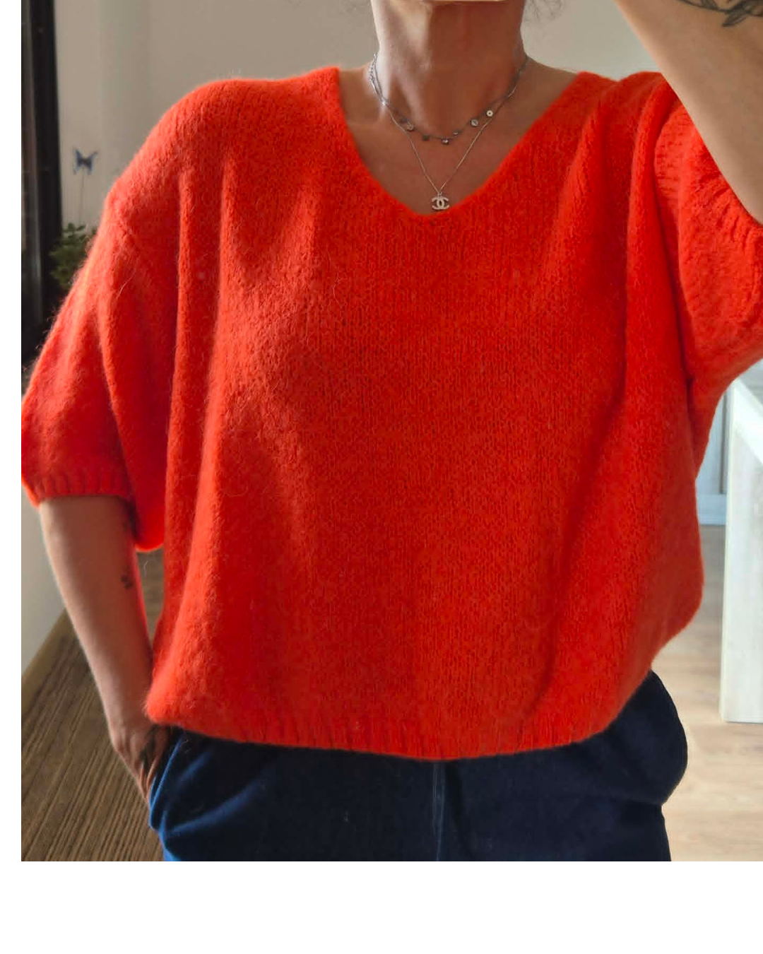 Design sans titre (58)