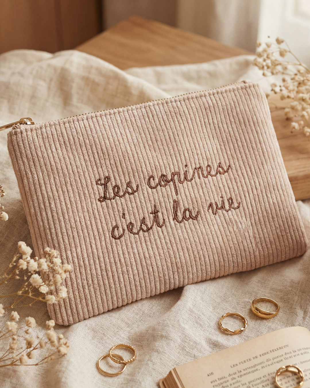 Design sans titre (93)