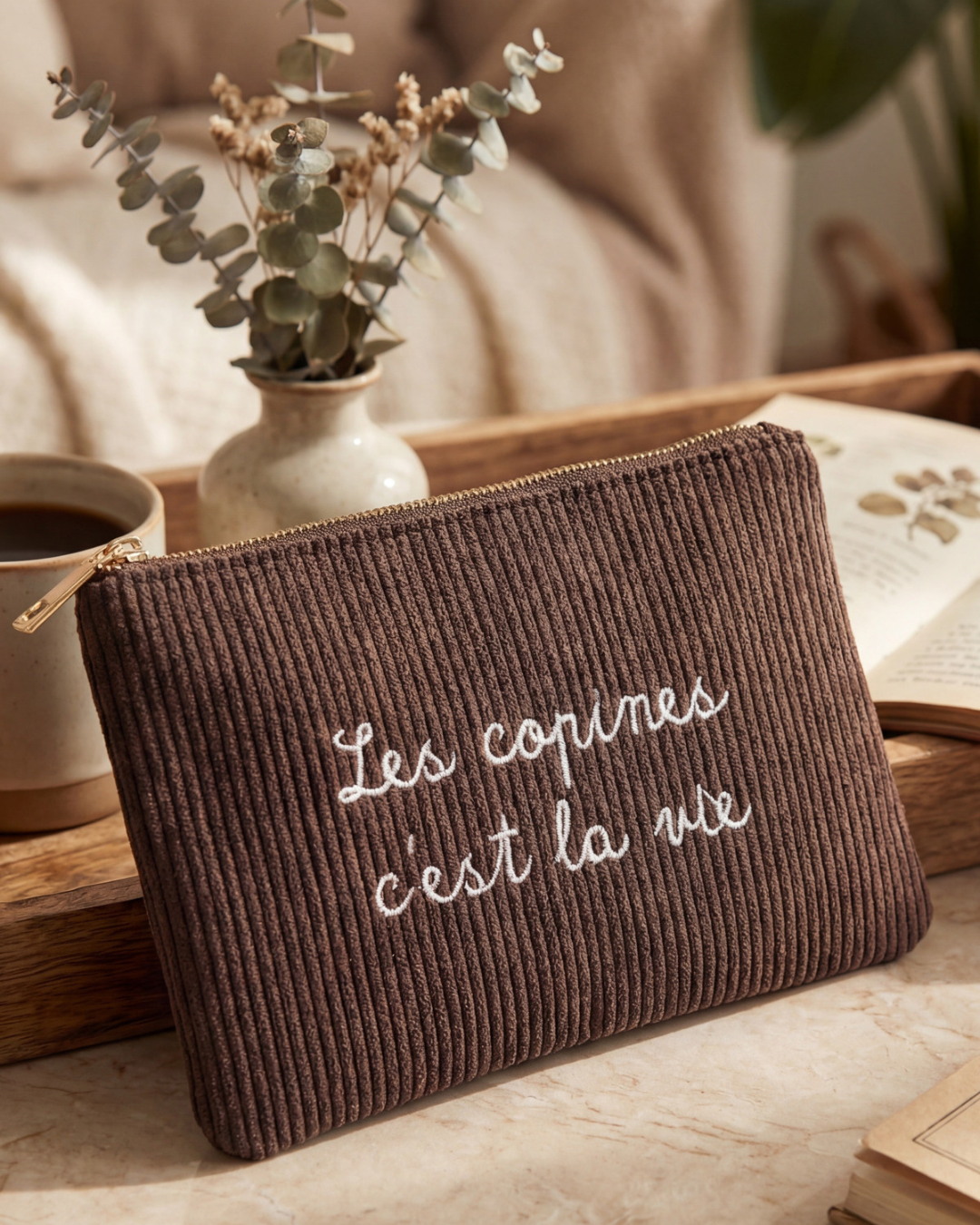 Design sans titre (94)