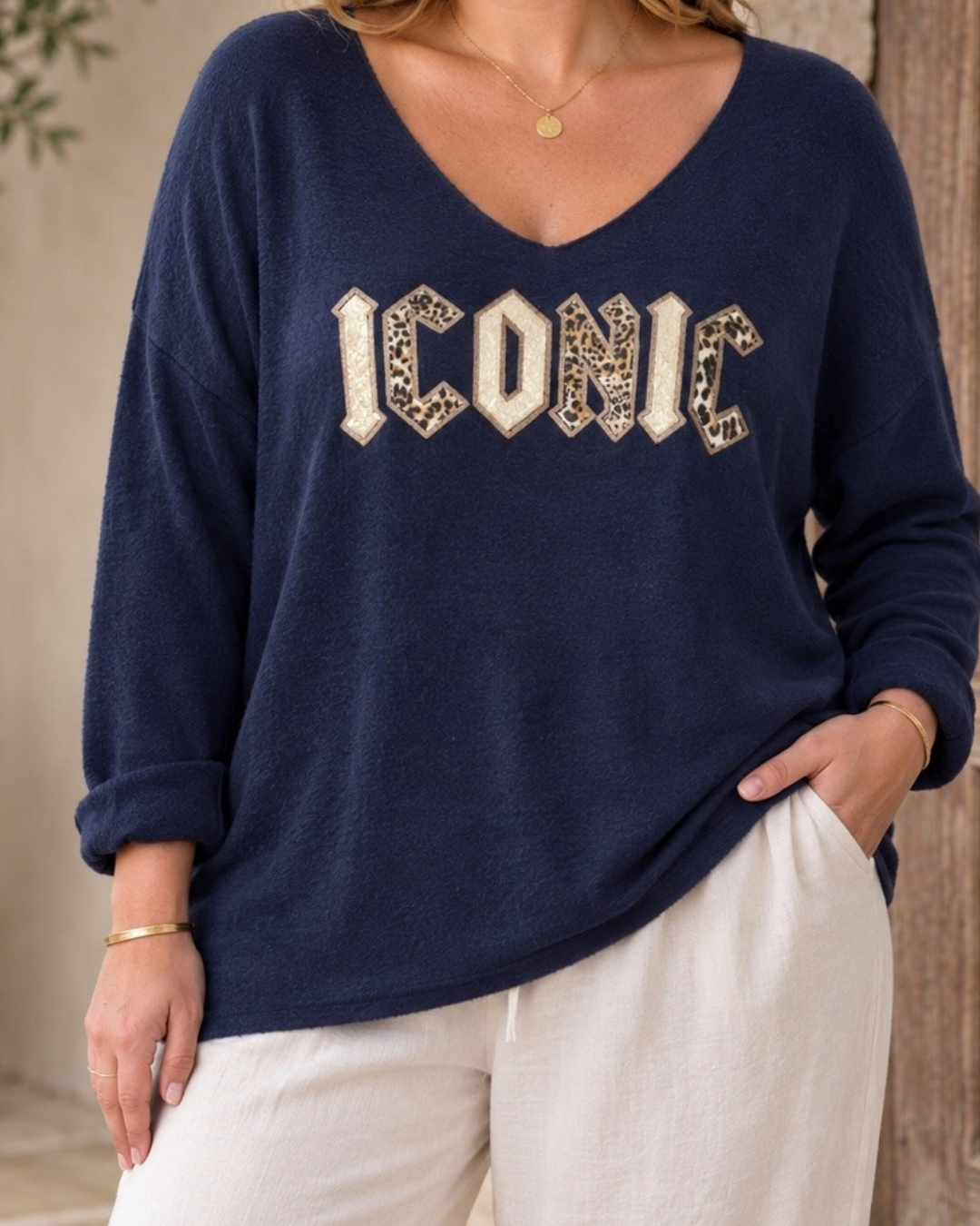 Design sans titre (69)
