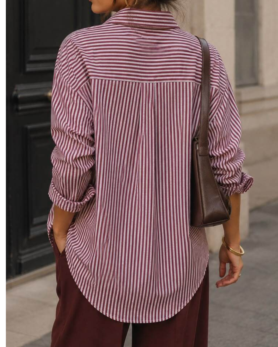 Design sans titre (20)