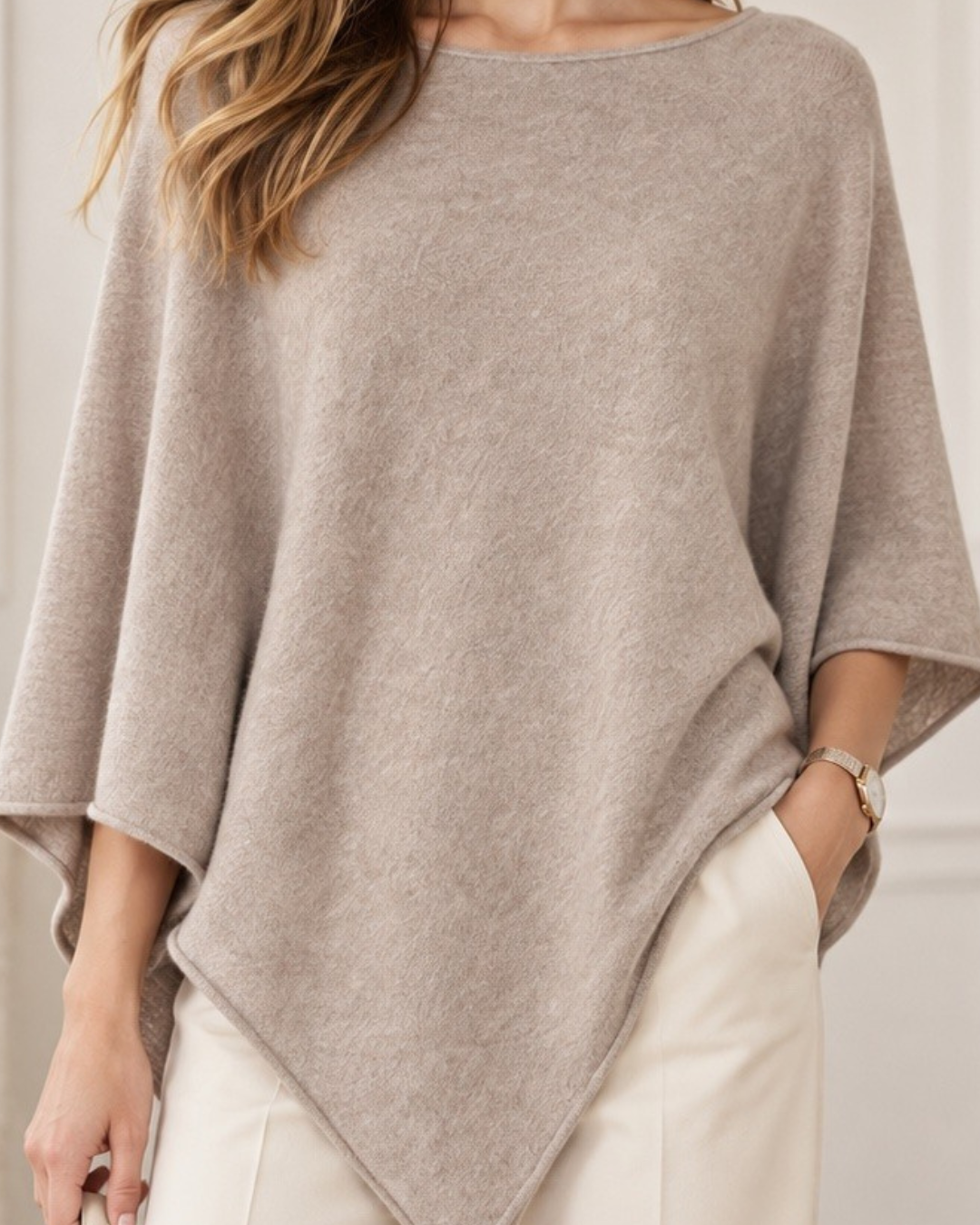 Design sans titre (89)