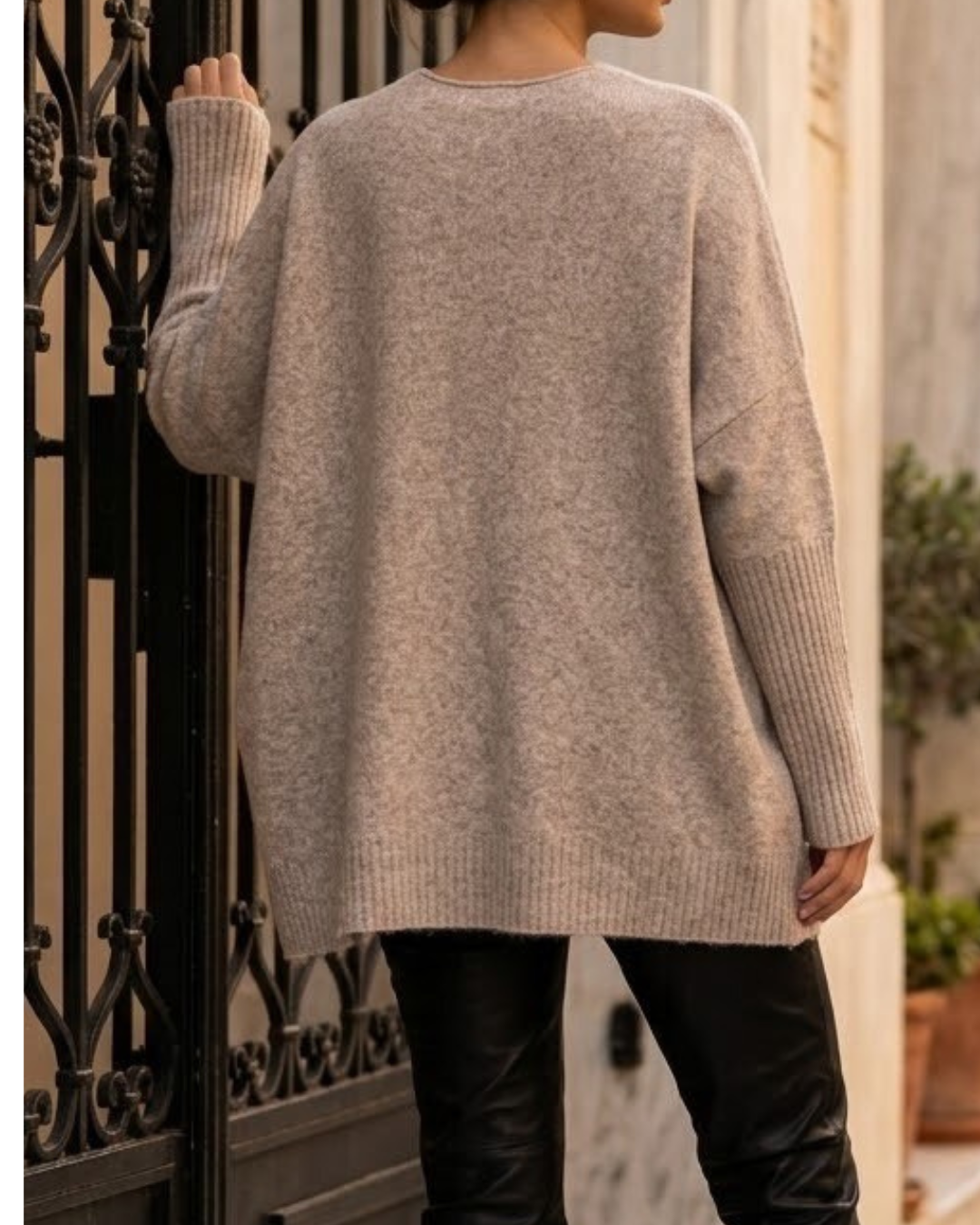 Design sans titre (41)