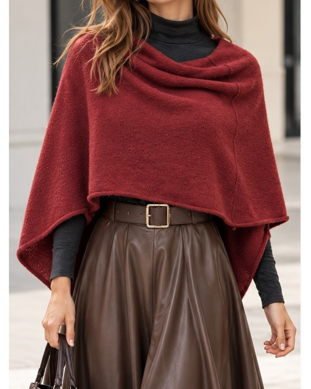 Design sans titre (87)
