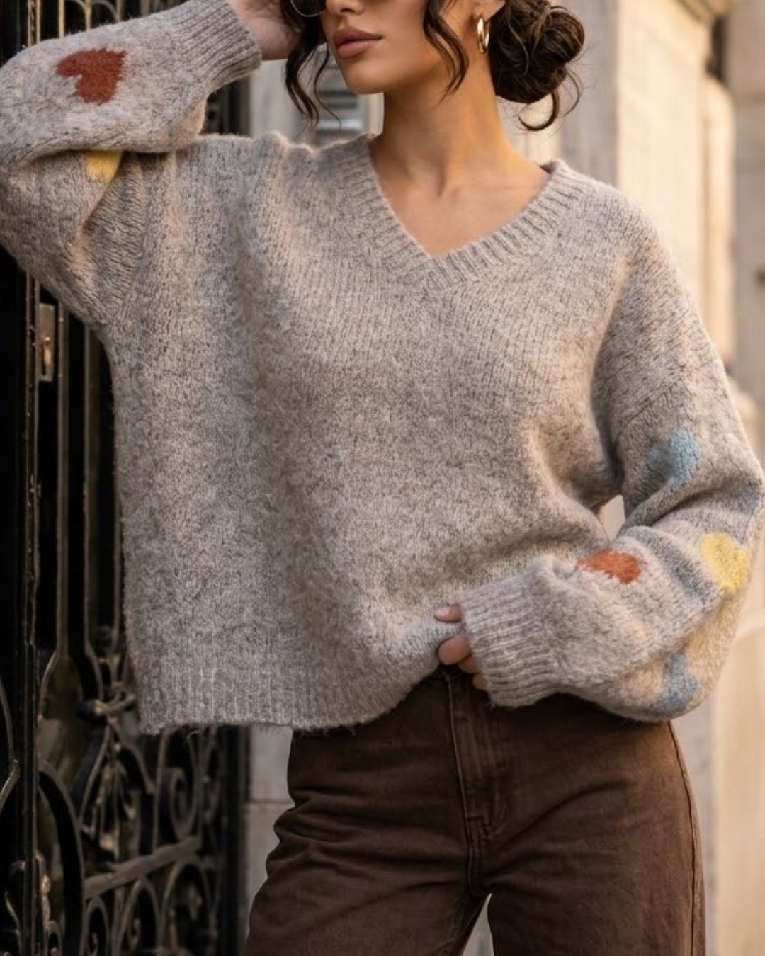 Design sans titre (95)