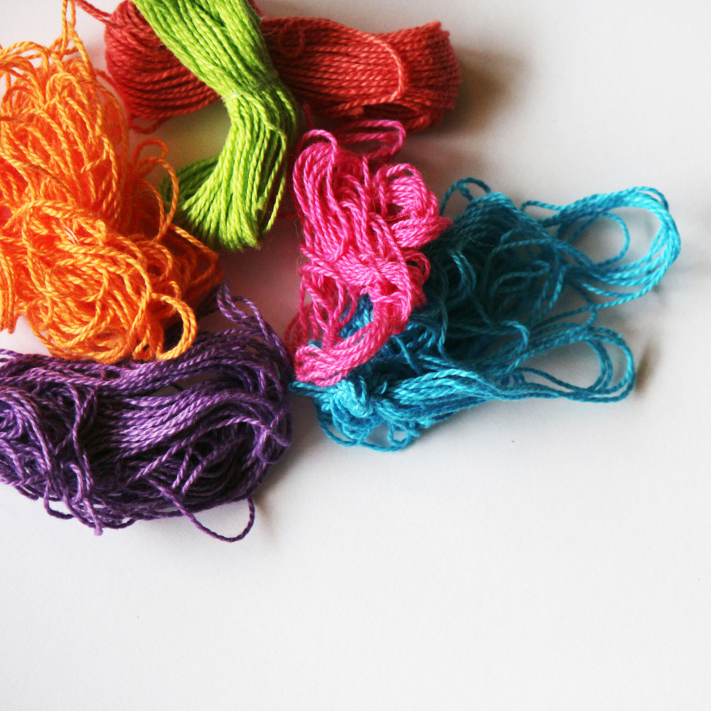 iii techniques de lavage pour les pulls en laine