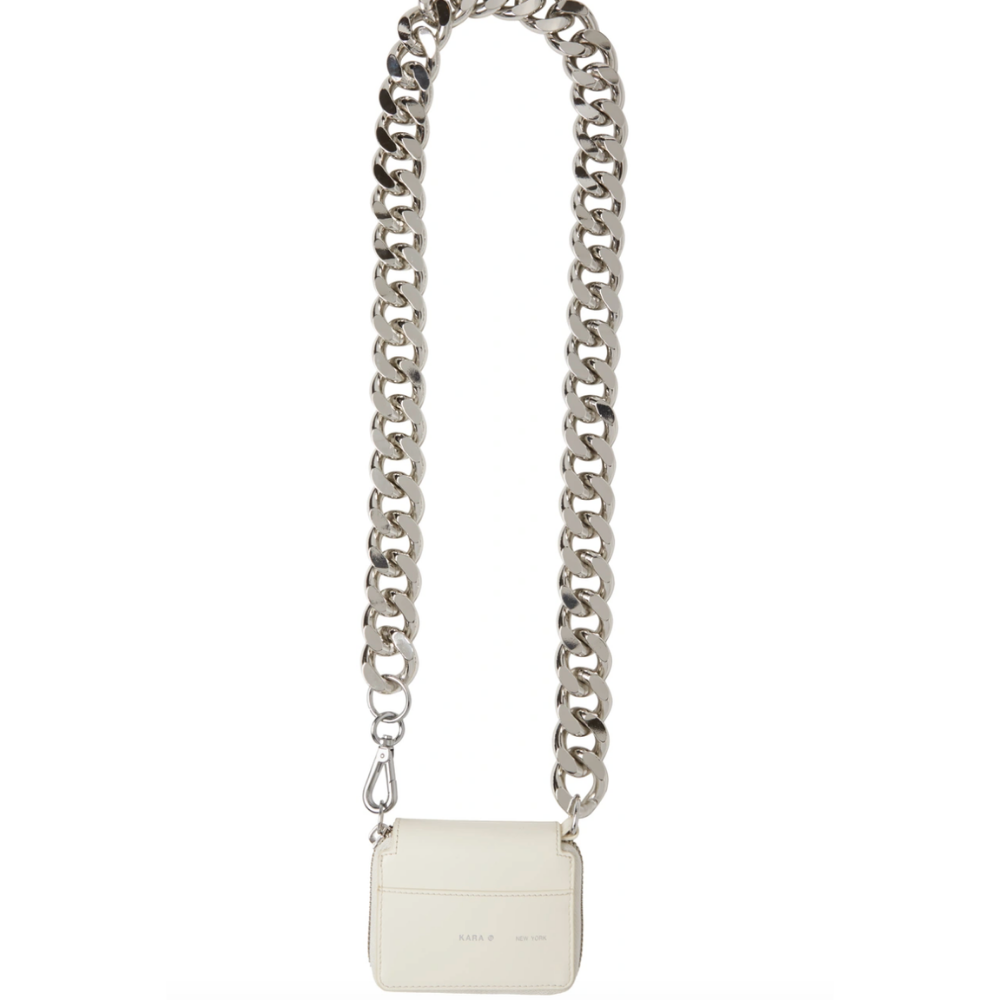sac porte monnaie