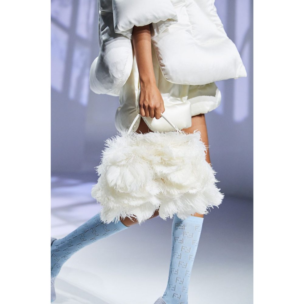 sac super texture