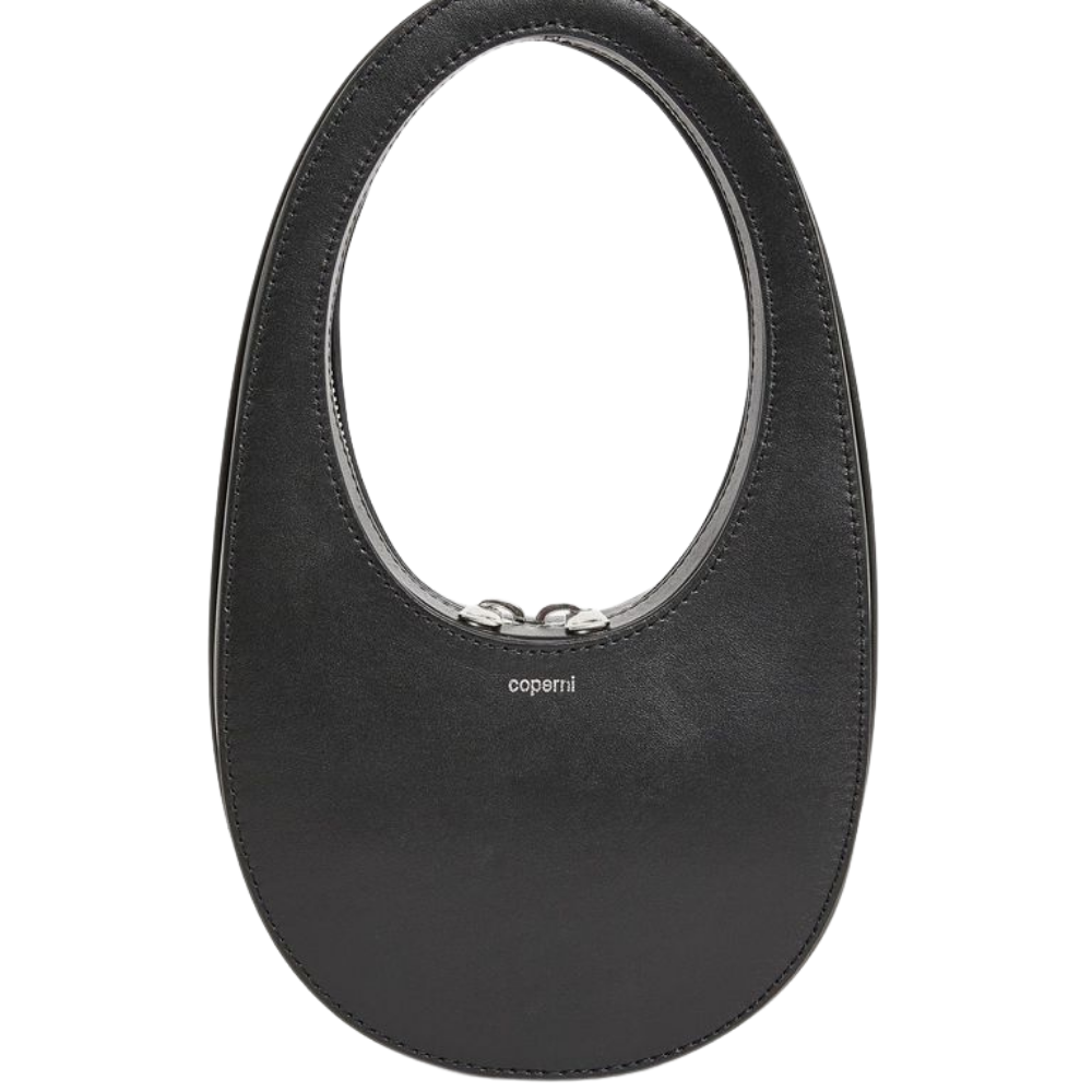 mini sac swipe
