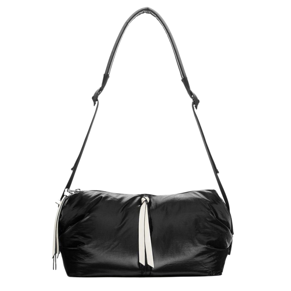 sac nylon ecologique