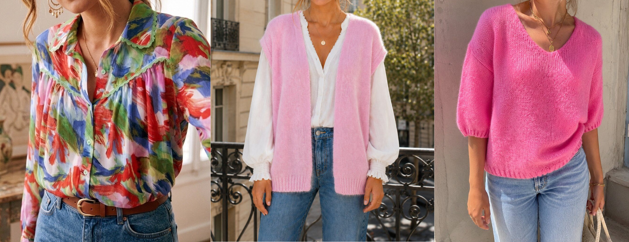 folies de mimi 1