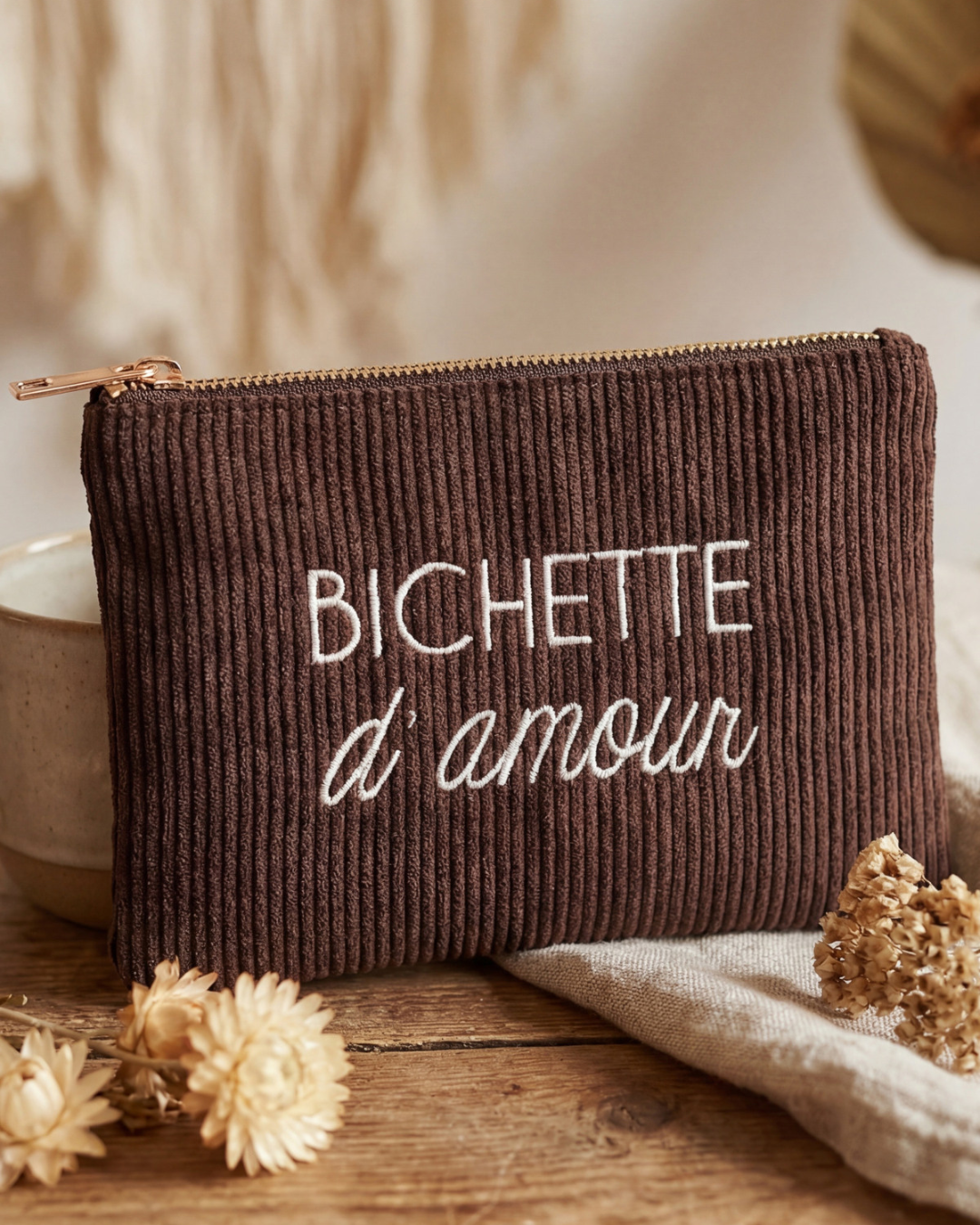 design sans titre 96