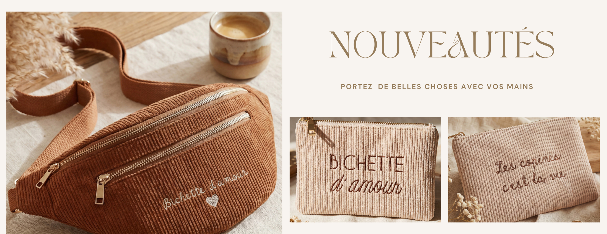 nouveautes 1