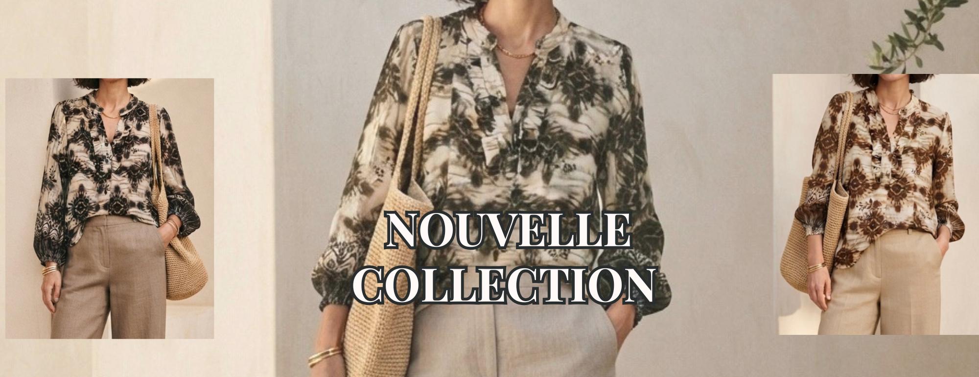 nouvelle