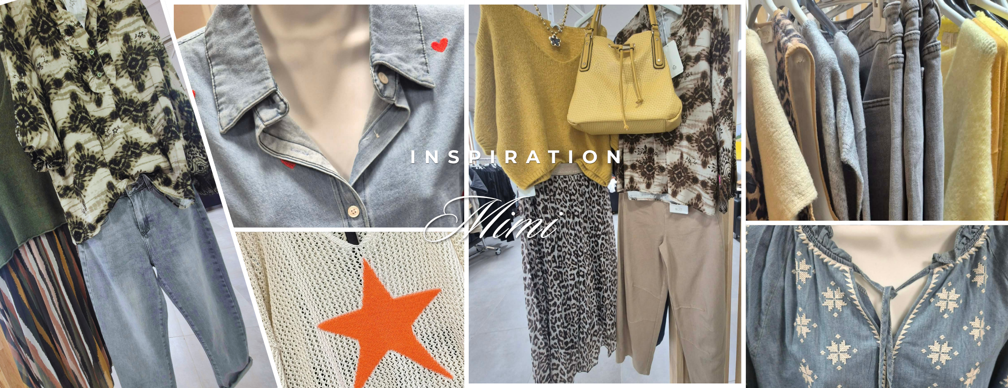 inspiration