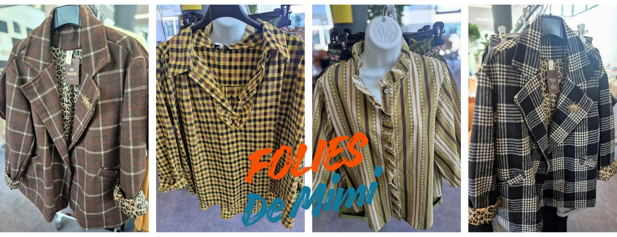 folies 1
