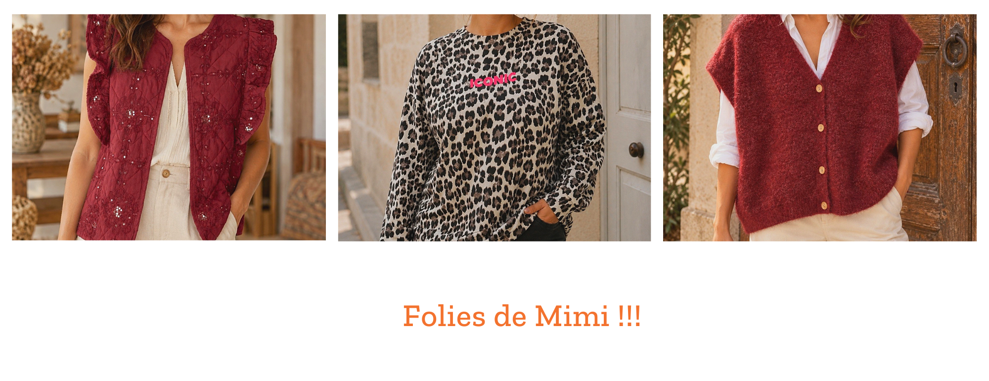 folies de mimi 3