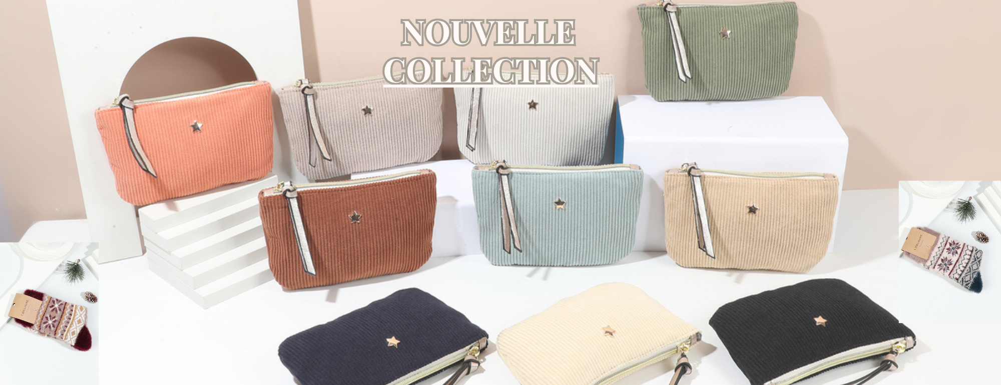 nouvelle 1