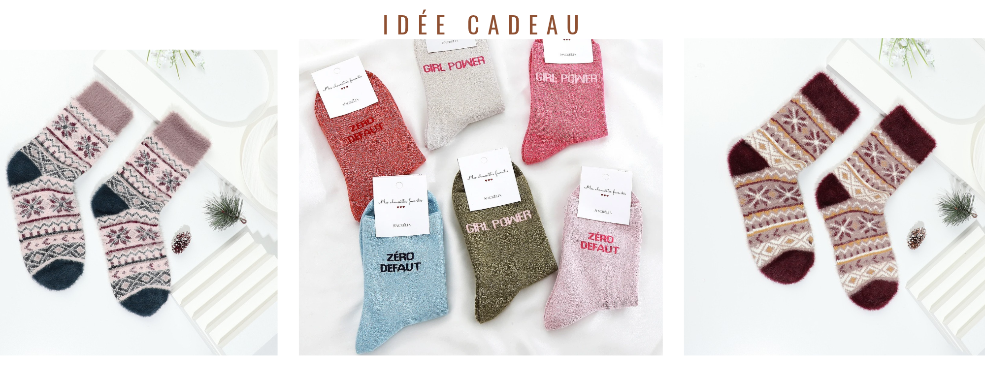 idee cadeau 1