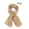cheches-unis-twiste_creme_683dbe0b089cf - copie