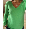 Design sans titre (11)