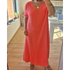 Design sans titre (92)