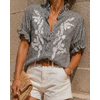 Design sans titre (63)
