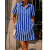 Design sans titre