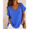 Design sans titre (46)
